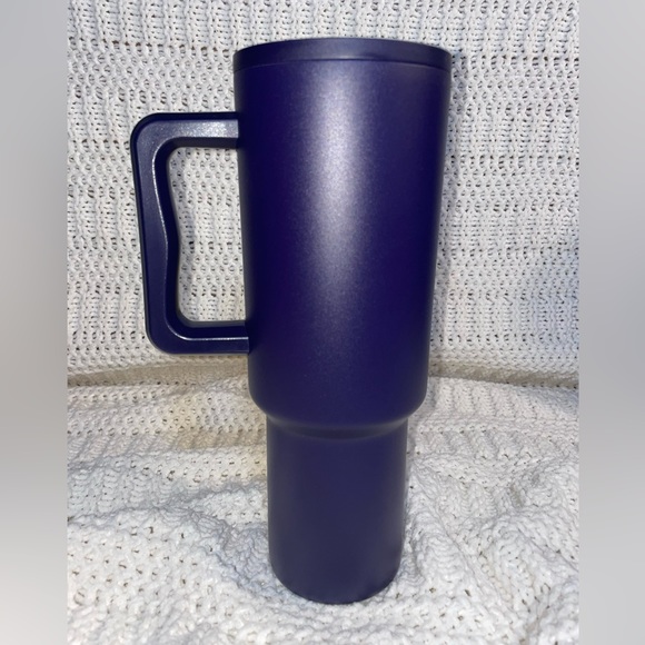 NIGHT SKY Simple Modern 40oz Trek Tumbler - Picture 2 of 3